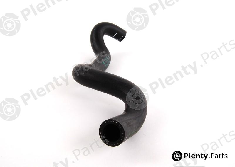 Genuine VAG part 078121058J Replacement part
