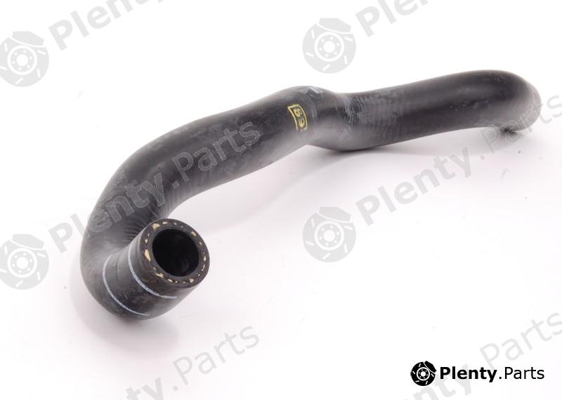 Genuine VAG part 078121058M Replacement part