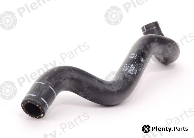 Genuine VAG part 078121058M Replacement part
