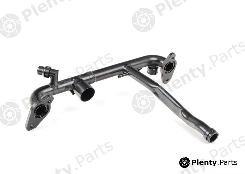 Genuine VAG part 078121071BS Replacement part