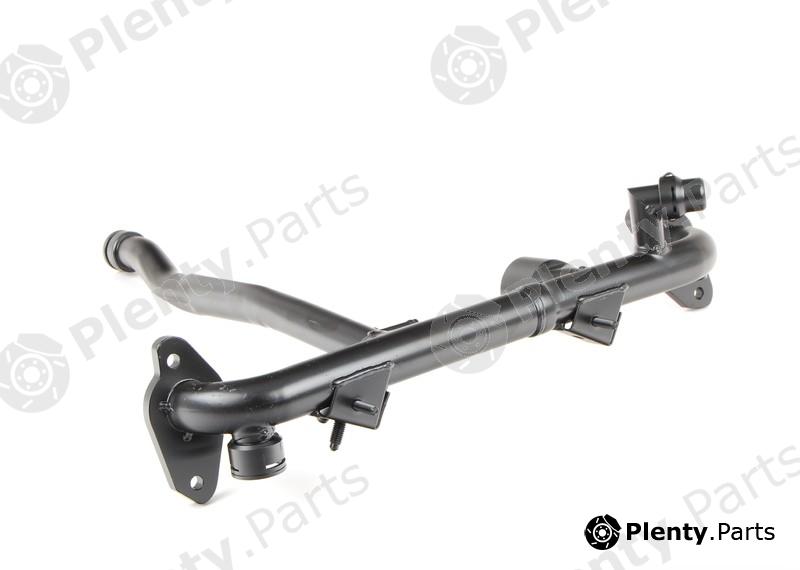 Genuine VAG part 078121071BS Replacement part