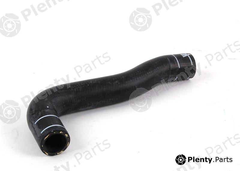 Genuine VAG part 078121082H Replacement part
