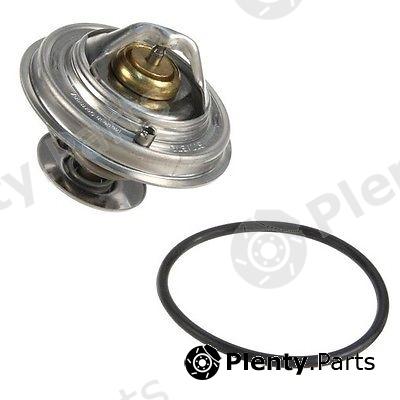 Genuine VAG part 078121113G Thermostat, coolant