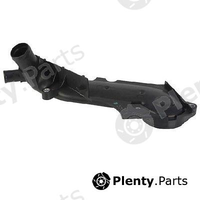 Genuine VAG part 078121121K Replacement part