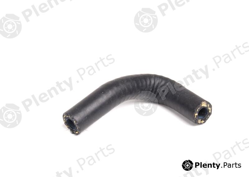 Genuine VAG part 078121188C Replacement part