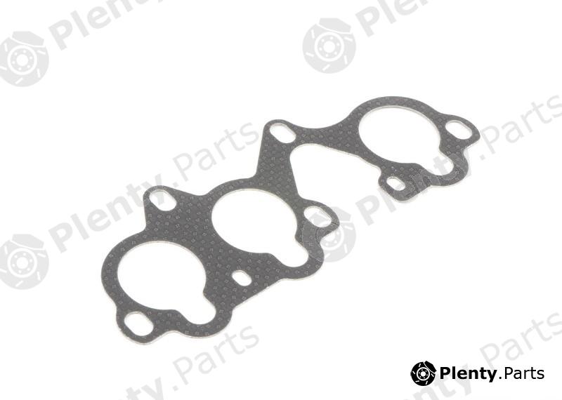 Genuine VAG part 078129717A Gasket, intake manifold