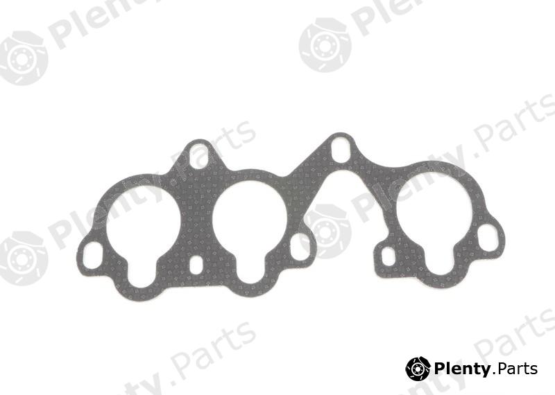 Genuine VAG part 078129717A Gasket, intake manifold