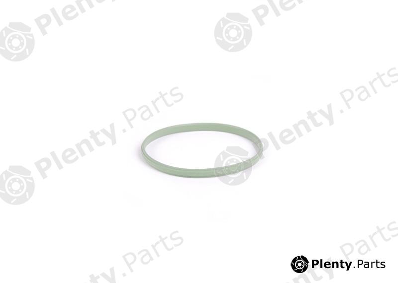 Genuine VAG part 078133073B Replacement part