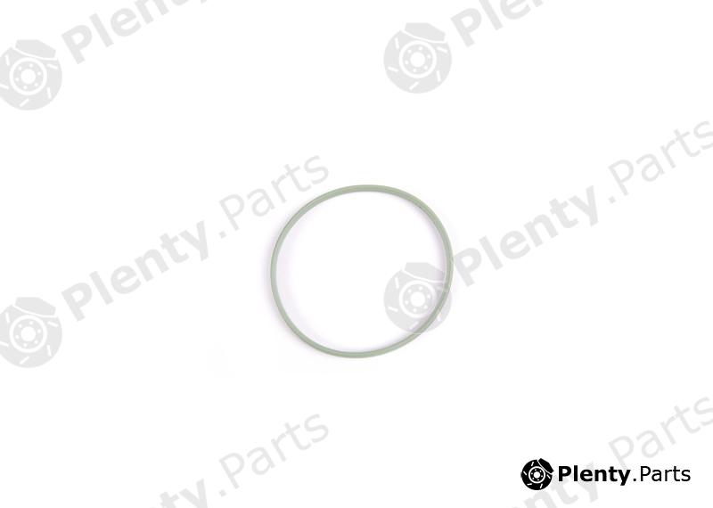 Genuine VAG part 078133073B Replacement part