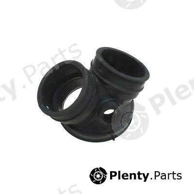 Genuine VAG part 078133356T Replacement part