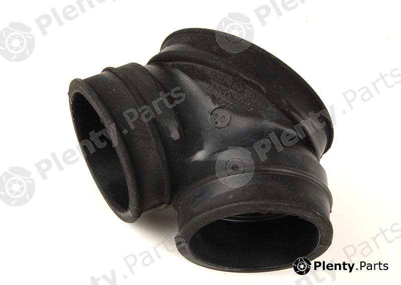 Genuine VAG part 078133356T Replacement part