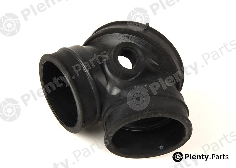 Genuine VAG part 078133356T Replacement part