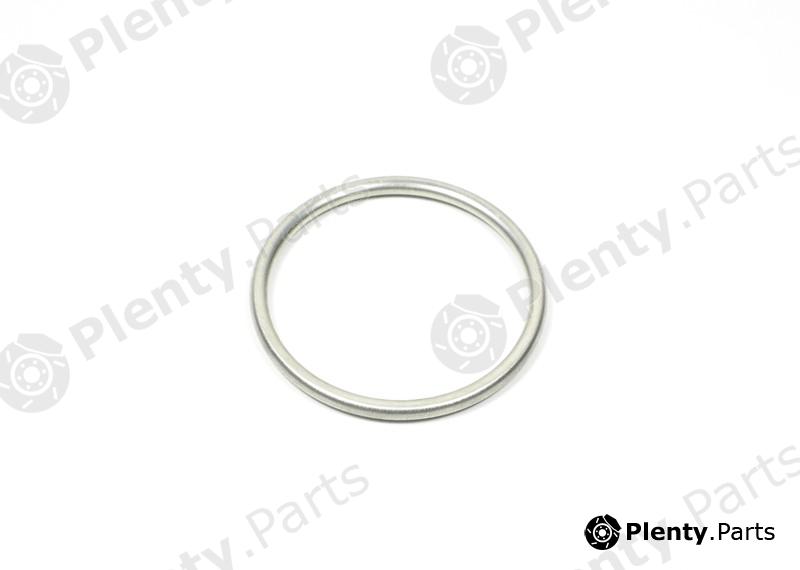 Genuine VAG part 078145039 Seal, charger