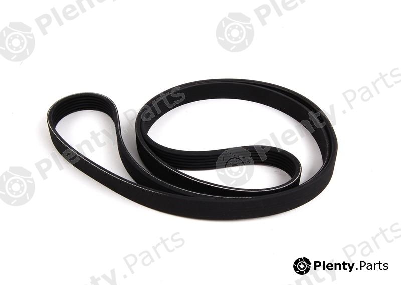 Genuine VAG part 078903137AQ Replacement part