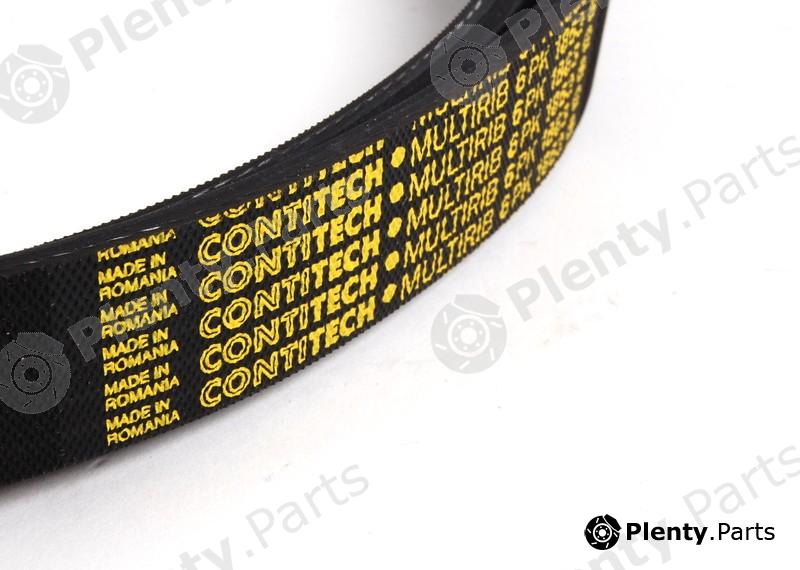 Genuine VAG part 078903137AQ Replacement part