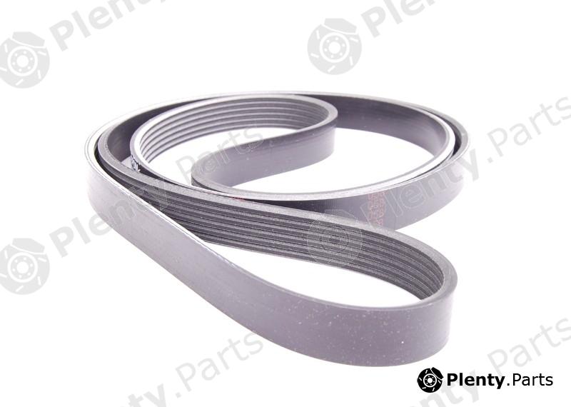 Genuine VAG part 078903137BL Replacement part