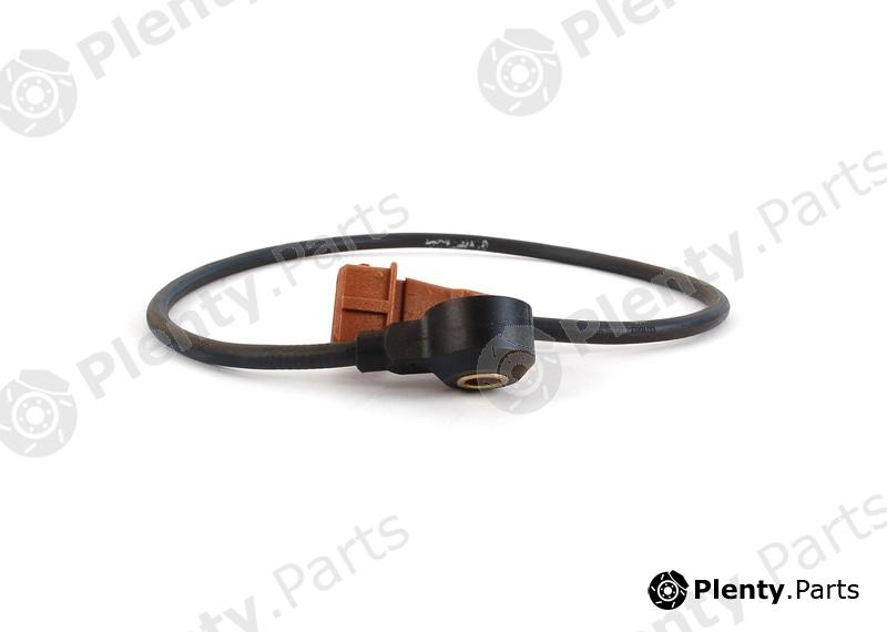 Genuine VAG part 078905377 Knock Sensor
