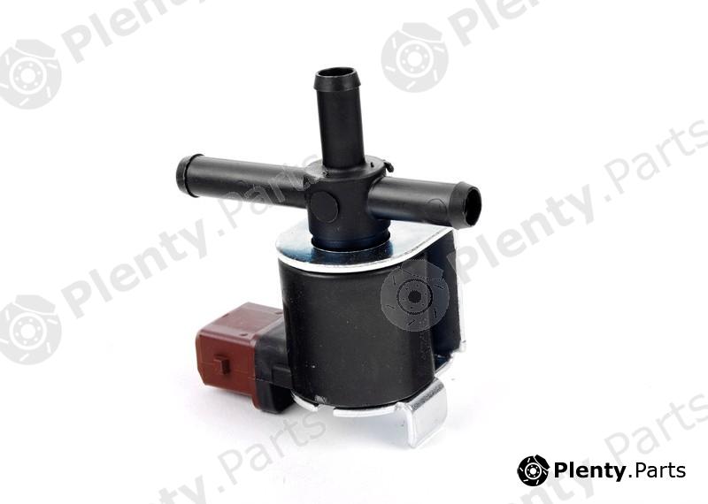 Genuine VAG part 078906283B Replacement part