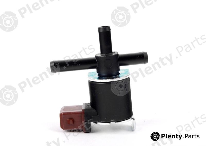 Genuine VAG part 078906283B Replacement part