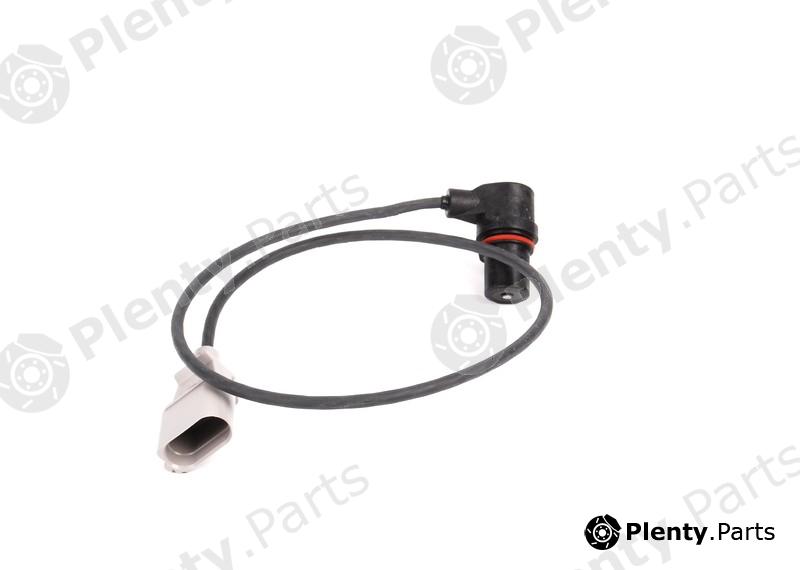 Genuine VAG part 078906433F Sensor, crankshaft pulse