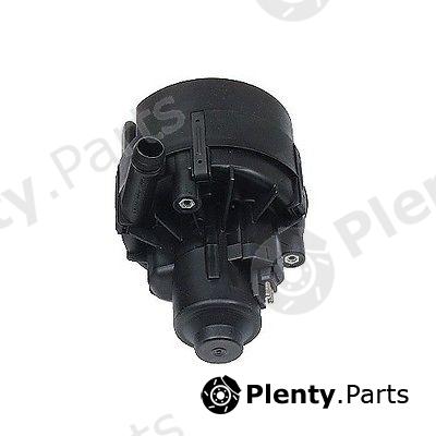 Genuine VAG part 078906601H Replacement part