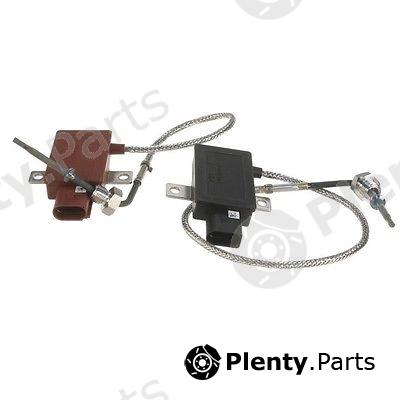 Genuine VAG part 078998124B Replacement part