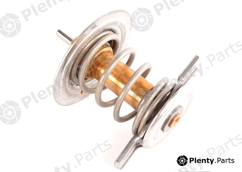 Genuine VAG part 079121113F Thermostat, coolant