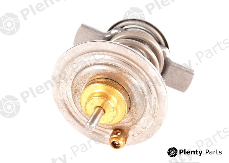 Genuine VAG part 079121113F Thermostat, coolant