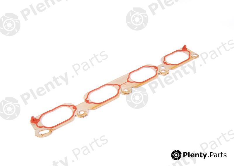 Genuine VAG part 079133074B Gasket, intake manifold