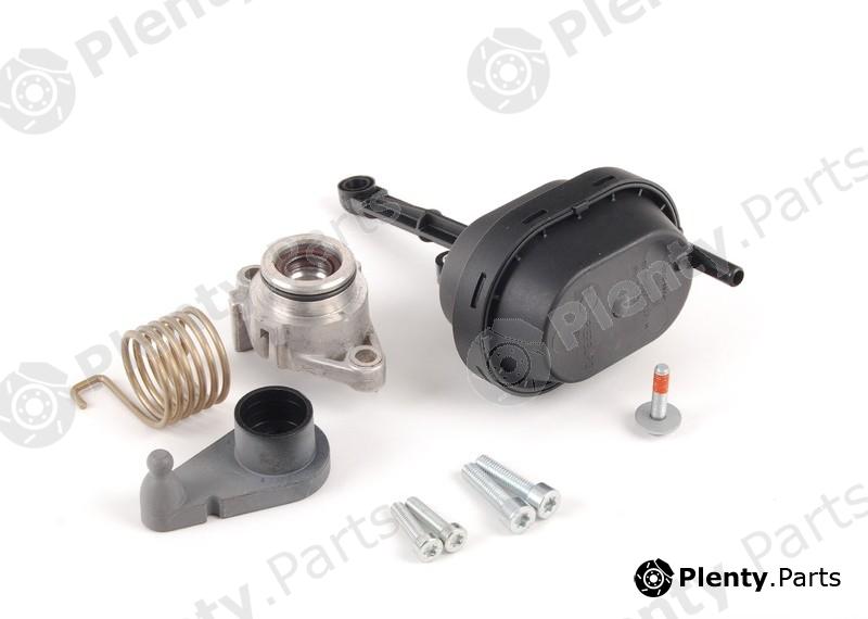 Genuine VAG part 079198327 Replacement part