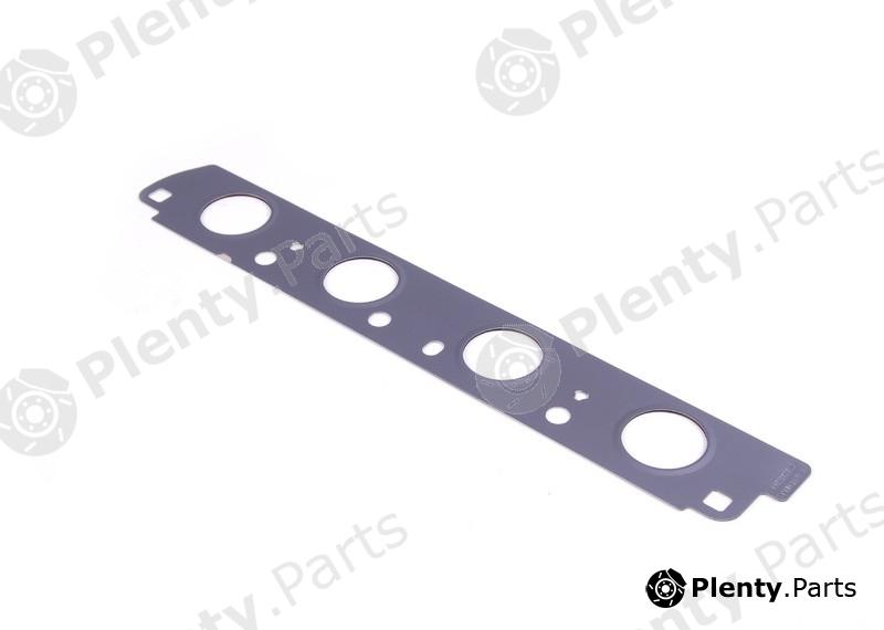 Genuine VAG part 079253039F Gasket, exhaust manifold
