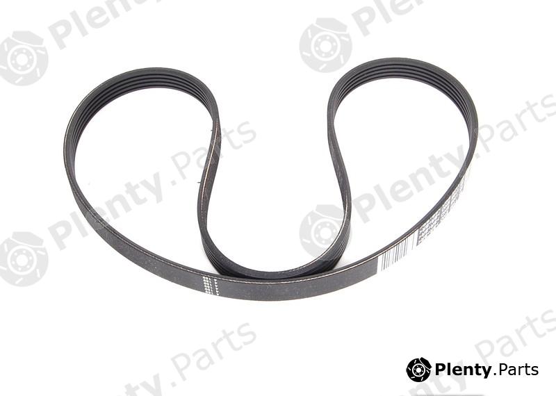 Genuine VAG part 079903137E Replacement part