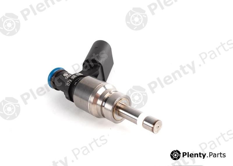 Genuine VAG part 079906036D Replacement part