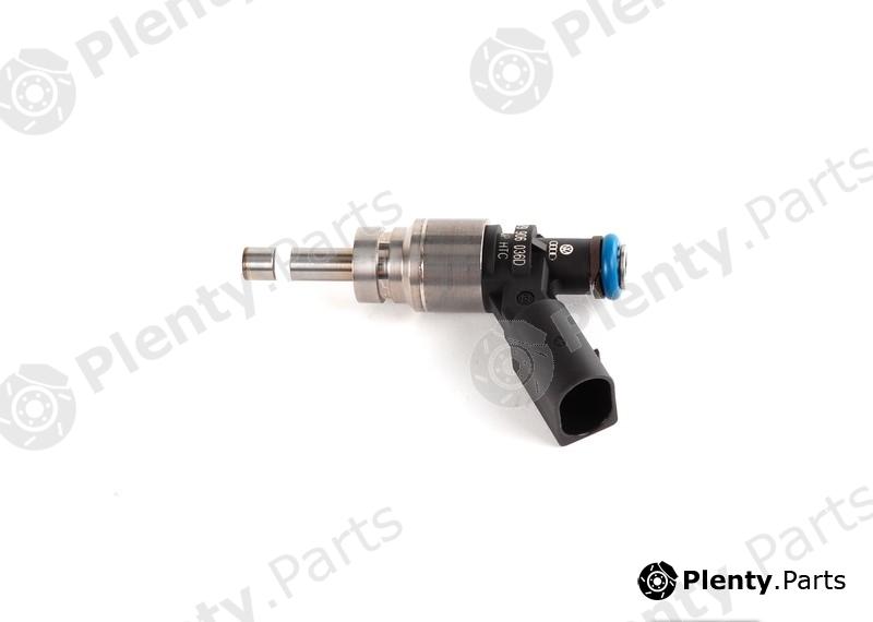 Genuine VAG part 079906036D Replacement part