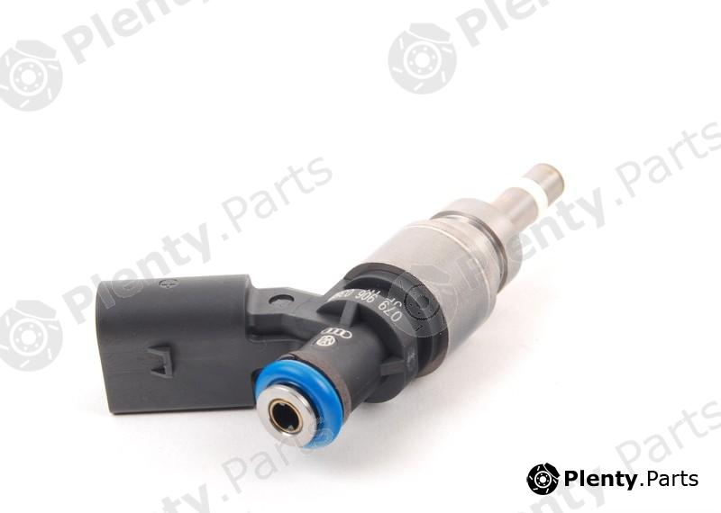 Genuine VAG part 079906036D Replacement part