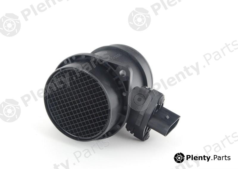 Genuine VAG part 07C906461A Air Mass Sensor