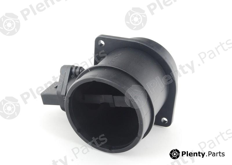 Genuine VAG part 07C906461A Air Mass Sensor