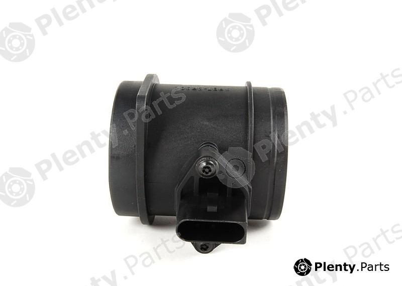 Genuine VAG part 07D906461 Air Mass Sensor