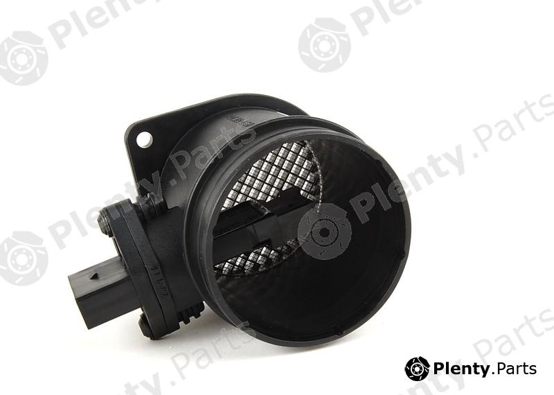 Genuine VAG part 07D906461 Air Mass Sensor