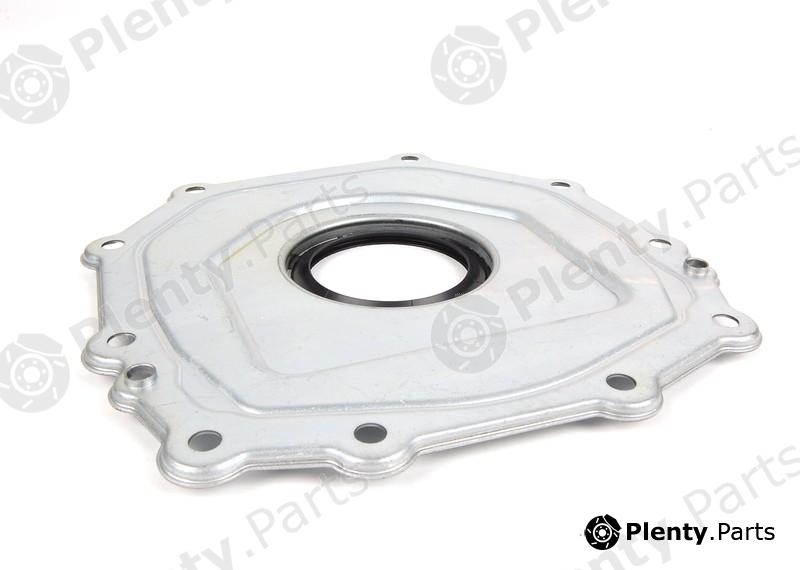 Genuine VAG part 07K103151C Shaft Seal, crankshaft