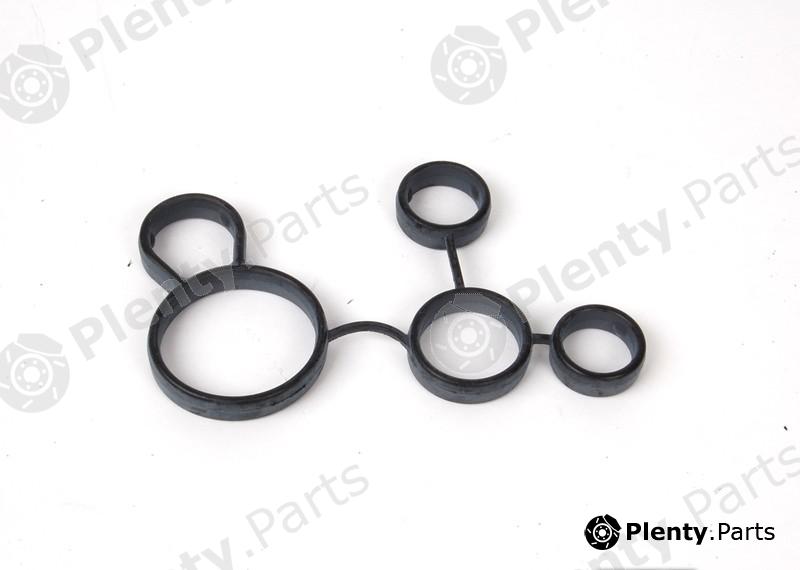 Genuine VAG part 07K115441 Replacement part