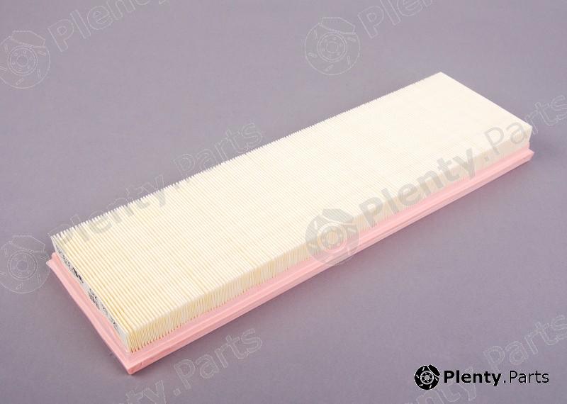 Genuine VAG part 07K129620 Air Filter