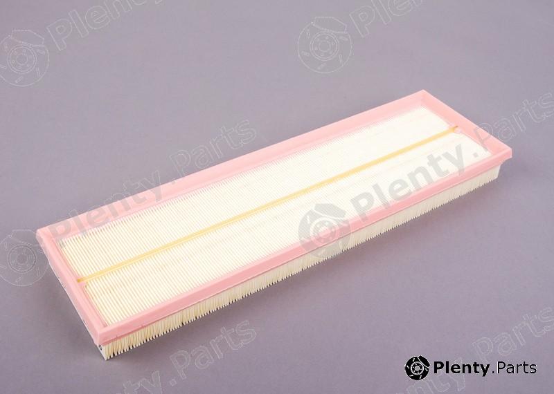 Genuine VAG part 07K129620 Air Filter