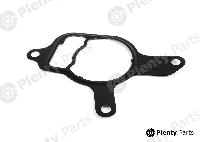 Genuine VAG part 07K145215A Replacement part