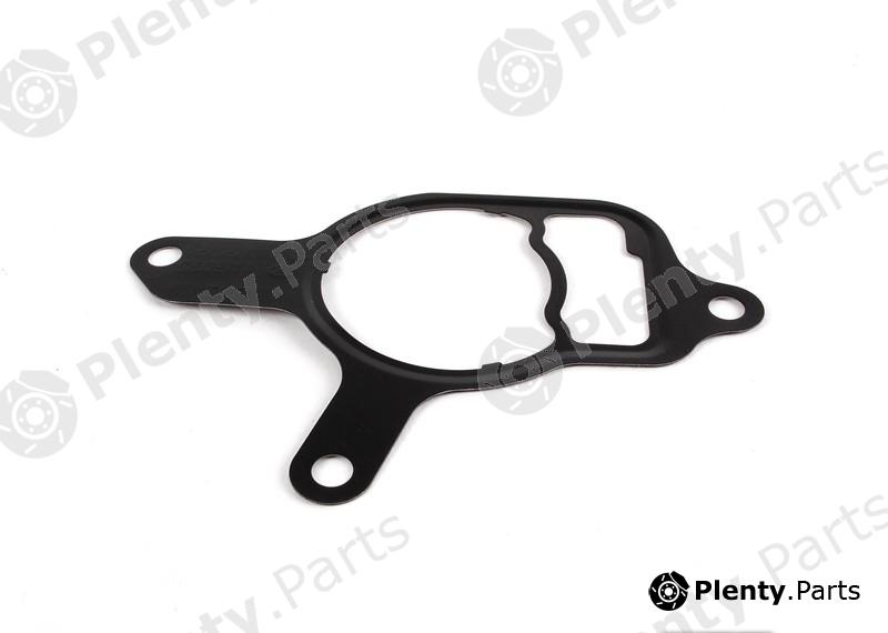 Genuine VAG part 07K145215A Replacement part