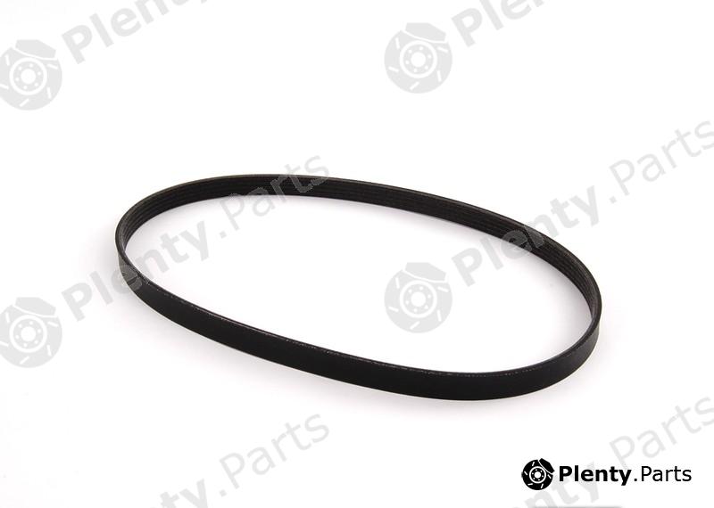 Genuine VAG part 07K145933C Replacement part