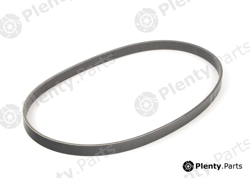 Genuine VAG part 07K145933C Replacement part