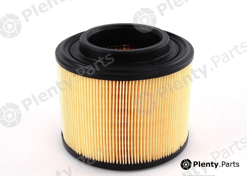Genuine VAG part 07L133843E Air Filter