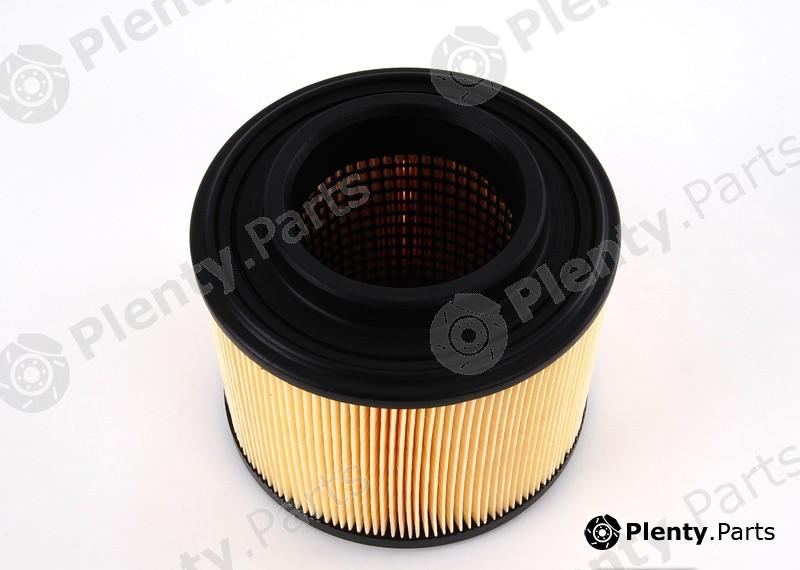 Genuine VAG part 07L133843E Air Filter