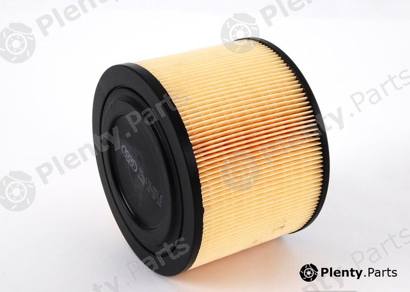 Genuine VAG part 07L133843E Air Filter
